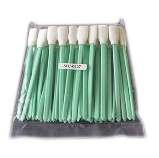 SPC-0527 - Clean Stick 50 pcs/pack